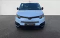 Miniature TOYOTA PROACE CITY VERSO RC23 Proace City Verso Medium 1.2L 110 VVT-i BVM6 Dynamic extérieur avant 1102694