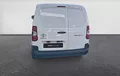 Miniature TOYOTA PROACE CITY VERSO RC23 Proace City Verso Medium 1.2L 110 VVT-i BVM6 Dynamic extérieur arrière 1102694