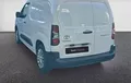 Miniature TOYOTA PROACE CITY VERSO RC23 Proace City Verso Medium 1.2L 110 VVT-i BVM6 Dynamic extérieur trois quart arrière gauche 1102694
