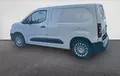 Miniature TOYOTA PROACE CITY VERSO RC23 Proace City Verso Medium 1.2L 110 VVT-i BVM6 Dynamic extérieur côté gauche 1102694