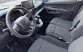 Miniature TOYOTA PROACE CITY VERSO RC23 Proace City Verso Medium 1.2L 110 VVT-i BVM6 Dynamic photo 11 1102694