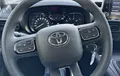 Miniature TOYOTA PROACE CITY VERSO RC23 Proace City Verso Medium 1.2L 110 VVT-i BVM6 Dynamic photo 12 1102694