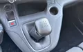 Miniature TOYOTA PROACE CITY VERSO RC23 Proace City Verso Medium 1.2L 110 VVT-i BVM6 Dynamic photo 13 1102694