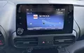 Miniature TOYOTA PROACE CITY VERSO RC23 Proace City Verso Medium 1.2L 110 VVT-i BVM6 Dynamic photo 15 1102694