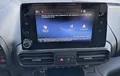 Miniature TOYOTA PROACE CITY VERSO RC23 Proace City Verso Medium 1.2L 110 VVT-i BVM6 Dynamic photo 16 1102694