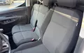 Miniature TOYOTA PROACE CITY VERSO RC23 Proace City Verso Medium 1.2L 110 VVT-i BVM6 Dynamic photo 17 1102694