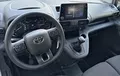 Miniature TOYOTA PROACE CITY VERSO RC23 Proace City Verso Medium 1.2L 110 VVT-i BVM6 Dynamic photo 18 1102694