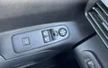 Miniature TOYOTA PROACE CITY VERSO RC23 Proace City Verso Medium 1.2L 110 VVT-i BVM6 Dynamic photo 19 1102694