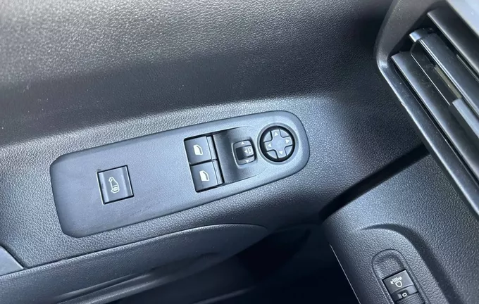 TOYOTA PROACE CITY VERSO RC23 Proace City Verso Medium 1.2L 110 VVT-i BVM6 Dynamic photo 19 1102694
