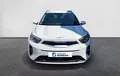 Miniature KIA STONIC 1.0 T-GDi 100 ch BVM6 Active extérieur avant 2129778