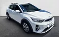 Miniature KIA STONIC 1.0 T-GDi 100 ch BVM6 Active extérieur trois quart avant droit 2129778