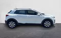 Miniature KIA STONIC 1.0 T-GDi 100 ch BVM6 Active extérieur côté droit 2129778
