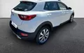 Miniature KIA STONIC 1.0 T-GDi 100 ch BVM6 Active extérieur trois quart arrière droit 2129778