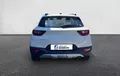 Miniature KIA STONIC 1.0 T-GDi 100 ch BVM6 Active extérieur arrière 2129778