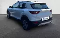 Miniature KIA STONIC 1.0 T-GDi 100 ch BVM6 Active extérieur trois quart arrière gauche 2129778