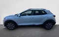 Miniature KIA STONIC 1.0 T-GDi 100 ch BVM6 Active extérieur côté gauche 2129778