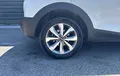 Miniature KIA STONIC 1.0 T-GDi 100 ch BVM6 Active photo 9 2129778
