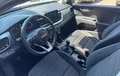 Miniature KIA STONIC 1.0 T-GDi 100 ch BVM6 Active photo 11 2129778