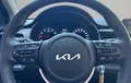 Miniature KIA STONIC 1.0 T-GDi 100 ch BVM6 Active photo 12 2129778