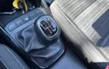 Miniature KIA STONIC 1.0 T-GDi 100 ch BVM6 Active photo 13 2129778