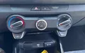 Miniature KIA STONIC 1.0 T-GDi 100 ch BVM6 Active photo 14 2129778