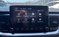 Miniature KIA STONIC 1.0 T-GDi 100 ch BVM6 Active photo 15 2129778