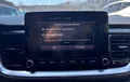 Miniature KIA STONIC 1.0 T-GDi 100 ch BVM6 Active photo 16 2129778