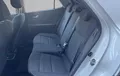 Miniature KIA STONIC 1.0 T-GDi 100 ch BVM6 Active photo 17 2129778