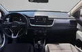 Miniature KIA STONIC 1.0 T-GDi 100 ch BVM6 Active photo 18 2129778