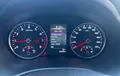 Miniature KIA STONIC 1.0 T-GDi 100 ch BVM6 Active photo 19 2129778
