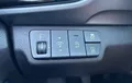 Miniature KIA STONIC 1.0 T-GDi 100 ch BVM6 Active photo 20 2129778