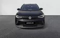 Miniature VOLKSWAGEN ID.4 Pro 286 Life Max extérieur avant 4541