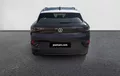 Miniature VOLKSWAGEN ID.4 Pro 286 Life Max extérieur arrière 4541