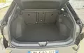 Miniature VOLKSWAGEN ID.4 Pro 286 Life Max photo 10 4541