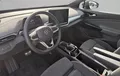 Miniature VOLKSWAGEN ID.4 Pro 286 Life Max photo 11 4541