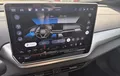 Miniature VOLKSWAGEN ID.4 Pro 286 Life Max photo 14 4541