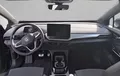 Miniature VOLKSWAGEN ID.4 Pro 286 Life Max photo 18 4541