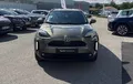 Miniature TOYOTA YARIS CROSS Hybride 116h 2WD Design extérieur avant 1103352