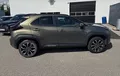 Miniature TOYOTA YARIS CROSS Hybride 116h 2WD Design extérieur côté droit 1103352