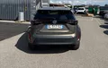 Miniature TOYOTA YARIS CROSS Hybride 116h 2WD Design extérieur arrière 1103352