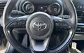 Miniature TOYOTA YARIS CROSS Hybride 116h 2WD Design photo 12 1103352