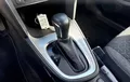 Miniature TOYOTA YARIS CROSS Hybride 116h 2WD Design photo 13 1103352