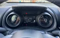 Miniature TOYOTA YARIS CROSS Hybride 116h 2WD Design photo 21 1103352