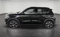 Miniature CITROEN E-C3 113 ch Plus extérieur côté gauche 946763