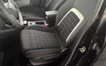 Miniature CITROEN E-C3 113 ch Plus photo 11 946763