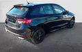 Miniature SKODA FABIA 1.0 TSI 95 ch EVO 2 BVM5 Selection extérieur avant 2128664