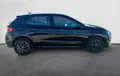 Miniature SKODA FABIA 1.0 TSI 95 ch EVO 2 BVM5 Selection extérieur côté droit 2128664