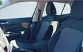 Miniature SKODA FABIA 1.0 TSI 95 ch EVO 2 BVM5 Selection extérieur trois quart arrière droit 2128664