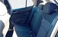 Miniature SKODA FABIA 1.0 TSI 95 ch EVO 2 BVM5 Selection extérieur arrière 2128664