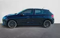 Miniature SKODA FABIA 1.0 TSI 95 ch EVO 2 BVM5 Selection extérieur trois quart arrière gauche 2128664